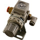 SMC AR20-N02BE-Z-B 1/4'' NPT Modular Pneumatic Regulator