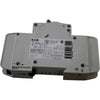 NEW Eaton WMZT1C01T 1A 1P Type C Circuit Breaker UL 489 277V 10kA Ring Term