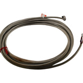 Keyence SL-VP7N-T Transmitter Cable SL-V Series 7m NPN