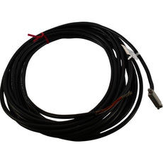 NEW Keyence SL-VP7N-R Receiver Cable SL-V Series 7m NPN Light Curtain