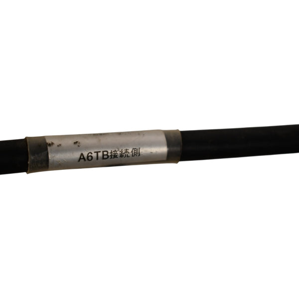Mitsubishi AC10TB Terminal Board Cable 1M A Q L Series PLC – VB ...