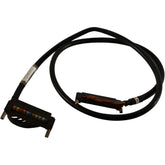 Mitsubishi AC10TB Terminal Board Cable 1M A Q L Series PLC