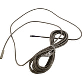 NEW SMC D-M9N Auto Switch Solid State Sensor NPN 3 Wire 24VDC