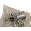 NEW Nanaboshi NR-207-PM Circular Connector Plug 7 Pin 10A 250V Solder Metal