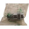 NEW Nanaboshi NCS-256-PM Circular Connector Plug 6 Pin 10A 250V Metal