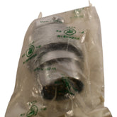 NEW Nanaboshi NCS-4420-PM Circular Connector Plug 20 Pin 5A 250V Solder