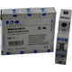 NEW Eaton WMZS1B15 Miniature Circuit Breaker 15A 1P Type B UL 1077 10kA 277V