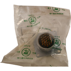 NEW Nanaboshi NR-2424-RF Circular Connector Receptacle 24 Pin Female 3A