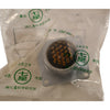 NEW Nanaboshi NR-2424-RF Circular Connector Receptacle 24 Pin Female 3A