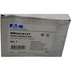 NEW Eaton WMZH1D13T 13A 1P Type D Miniature Circuit Breaker UL 489 277V 14kA DIN