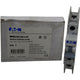 NEW Eaton WMZH1D13T 13A 1P Type D Miniature Circuit Breaker UL 489 277V 14kA DIN