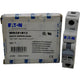 NEW Eaton WMZS1B13 Miniature Circuit Breaker 13A 1P Type B UL 1077 10kA 277V AC