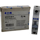 NEW Eaton WMZS1B15 Miniature Circuit Breaker 15A 1P Type B UL 1077 10kA 277V