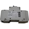NEW Eaton WMZT1D10 Miniature Circuit Breaker 10A 1P Type D UL 489 480/277V