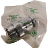 NEW Nanaboshi NCS-257-PM Circular Connector Plug 7 Pin 10A 250V Metal