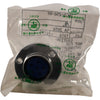 NEW Nanaboshi NCS-256-RF Circular Connector Receptacle 6 Pin Female IP65