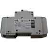 NEW Eaton WMZH1C16 16A 1P Type C Miniature Circuit Breaker UL 489 277V 14kA DIN