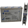 NEW Eaton WMZT1D16 Miniature Circuit Breaker 16A 1P Type D UL 489 10kA 480/277V