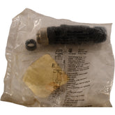 NEW Woodhead 1A5006-34 Mini-Change A-Size Receptacle 6P Female Cable