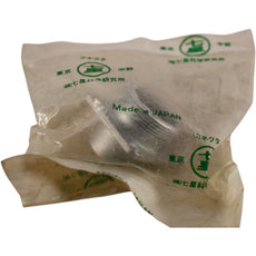 NEW Nanaboshi NJC-2012-RM Circular Connector Receptacle 12 Pin Female Socket