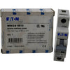 NEW Eaton WMZS1B13 Miniature Circuit Breaker 13A 1P Type B UL 1077 10kA 277V AC