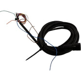 NEW Keyence GT2-CA2M Sensor Cable Extension M8 Connector 2 Meter IP67