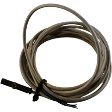 NEW Festo SMT-8M-A-PS-24V-E-2.5-OE Proximity Sensor PNP NO 2.5m Cable