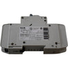 NEW Eaton WMZT1C01T 1A 1P Type C Miniature Circuit Breaker UL 489 277V 10kA