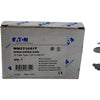 NEW Eaton WMZT1C01T 1A 1P Type C Miniature Circuit Breaker UL 489 277V 10kA