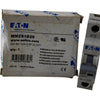 NEW Eaton WMZS1D20 Miniature Circuit Breaker 20A 1P Type D UL 1077 277/480V