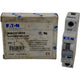 NEW Eaton WMZS1B08 Miniature Circuit Breaker 8A 1P Type B UL 1077 10kA 277V AC