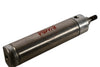 Bimba 174-D Double Acting Pneumatic Air Cylinder 1.5'' Bore 4'' Stroke