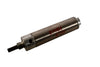 Bimba 174-D Double Acting Pneumatic Air Cylinder 1.5'' Bore 4'' Stroke