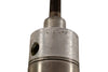 Bimba 174-D Double Acting Pneumatic Air Cylinder 1.5'' Bore 4'' Stroke