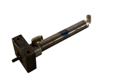 Bimba MRS-043-D Double Acting Pneumatic Air Cylinder 3/4'' Bore 3'' Stroke