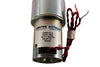 Ametek Pittman GM9213-2 DC Gearmotor 12/24VDC 19.7:1 Ratio