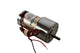 Ametek Pittman GM9213-2 DC Gearmotor 12/24VDC 19.7:1 Ratio