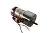 Ametek Pittman GM9213-2 DC Gearmotor 12/24VDC 19.7:1 Ratio