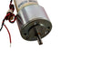 Ametek Pittman GM9213-2 DC Gearmotor 12/24VDC 19.7:1 Ratio