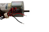 Ametek Pittman GM9213-2 DC Gearmotor 12/24VDC 19.7:1 Ratio