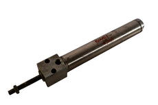 Bimba BF-095-D Original Line Double Acting Air Cylinder 9/16'' Bore 5'' Stroke