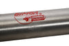 Bimba 174-D Double Acting Pneumatic Air Cylinder 1.5'' Bore 4'' Stroke