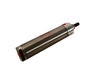 Bimba 174-D Double Acting Pneumatic Air Cylinder 1.5'' Bore 4'' Stroke
