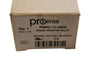 NEW Prosense PMRU-1C-480A Phase Monitor Relay 190-500 VAC 8-Pin
