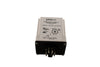 NEW Prosense PMRU-1C-480A Phase Monitor Relay 190-500 VAC 8-Pin