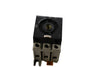 Socomec 22003003-UL Disconnect Load Break Switch 32A 600VAC