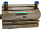 CKD SSD2-L-20-40 Compact Pneumatic Cylinder 20mm Bore 40mm Stroke
