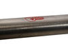Bimba MRS-245-D Double Acting Pneumatic Air Cylinder 1.75'' Bore 5'' Stroke