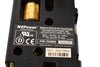 Qualstar N2Power XL160-8 AC-DC Power Supply 160W 90-264 VAC 5V 12V 703800