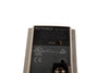 Keyence MS2-H100 Switching Power Supply 100-240 VAC In 24 VDC Out 4.5A